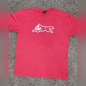 ICE CREAM (BBC) TShirt